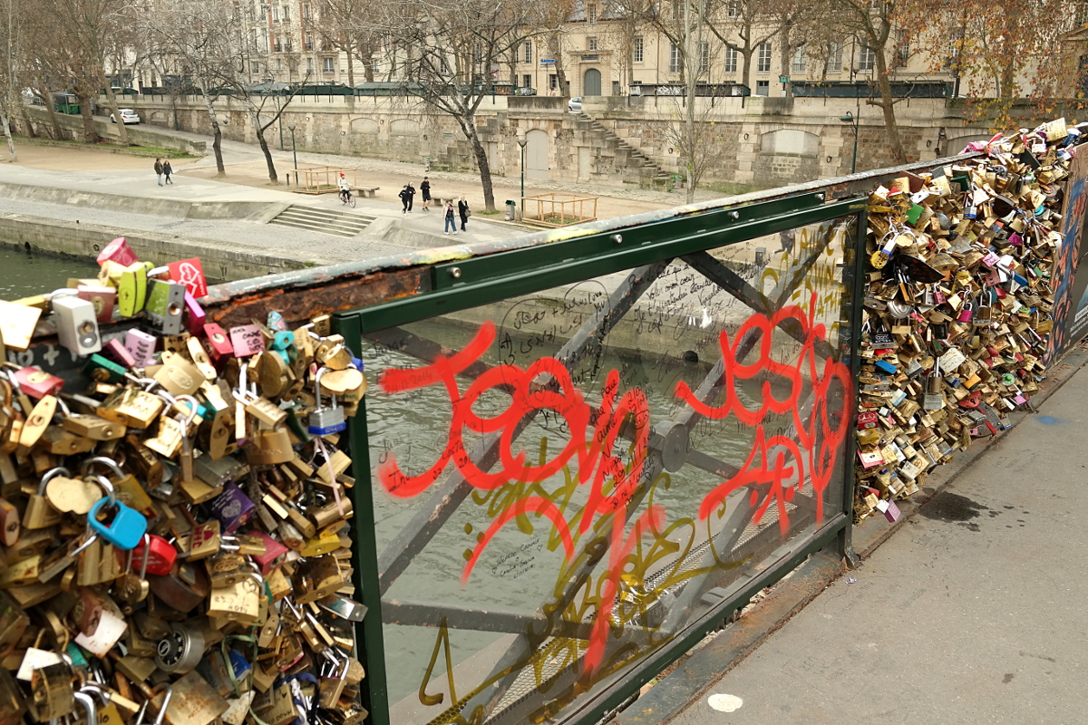 cadenas connecté pour vélo les cadenas d amour 224 paris sortir de paris 224 v 233 lo le blog cadenas connecté pour vélo les cadenas d amour 224 paris sortir de paris 224 v 233 lo le blog